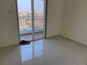 Room in 2 BHK Apartment at Shubh Evan, Mundhwa – for Rent