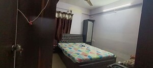 2 BHK Apartment For Rent in Keshav Nagar