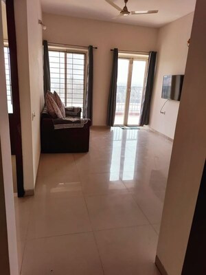 2 BHK Apartment For Rent in RTC Goyal Ventures Ayaan, Kharadi