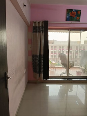 Kitchen in 2 BHK Apartment at RTC Goyal Ventures Ayaan, Kharadi – for Rent