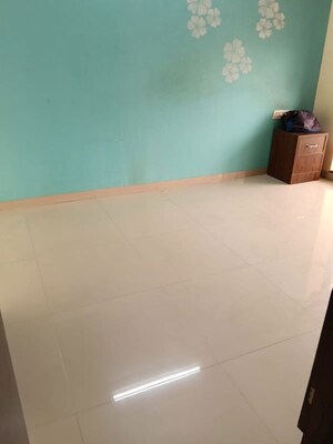 Room in 2 BHK Apartment at RTC Goyal Ventures Ayaan, Kharadi – for Rent