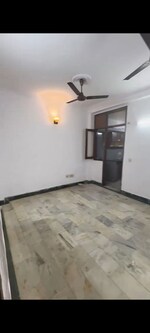 2 BHK + Store Room 900 Sq.Ft. Builder Floor in Kalkaji