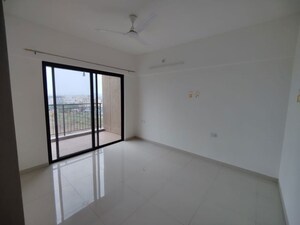 2 BHK Apartment For Rent in Kalpataru Serenity, Manjari