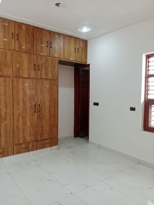 1 BHK Builder Floor For Rent in Huda