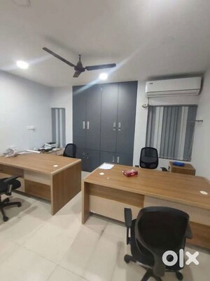  Office Space For Rent in South Delhi