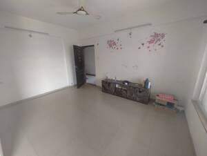 Living Room in 2 BHK Apartment at Kumar Purab, Hadapsar – for Rent