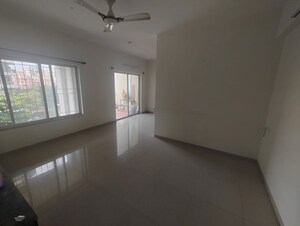2 BHK Apartment For Rent in Kumar Purab, Hadapsar