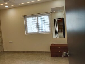 Room in 3 BHK Apartment at Hallmark Treasor, Narsingi – for Rent
