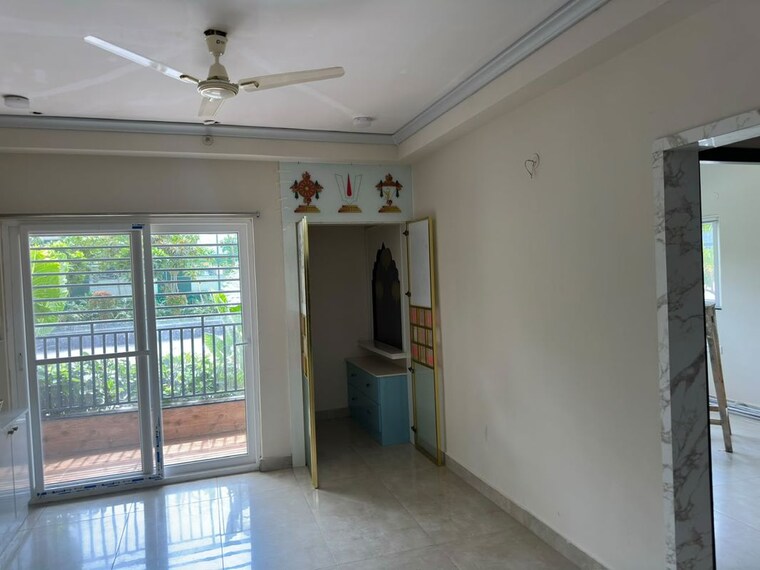 Room, candeur-40 2.5 Bedroom 1490 Sq.Ft. Apartment In Miyapur Hyderabad 10520513