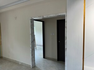 Room in 2.5 BHK Apartment at Candeur 40, Miyapur – for Rent