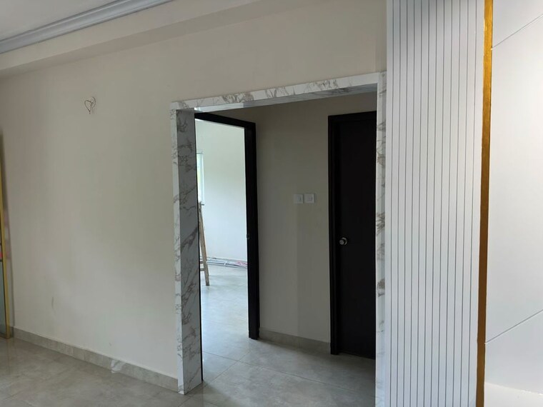 Room, candeur-40 2.5 Bedroom 1490 Sq.Ft. Apartment In Miyapur Hyderabad 10520513