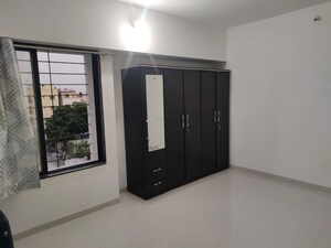 Room in 2 BHK Apartment at Vastushree Diona, Keshav Nagar – for Rent