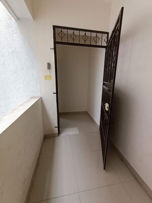  2 BHK Apartment at Kala Khadak – for Rent