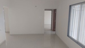 2 BHK Apartment For Rent in Mulik Luxuria, Wagholi
