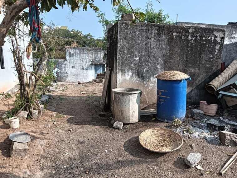 undefined, moula ali  150 Sq.Ft. Plot In Moula Ali Hyderabad 10520526
