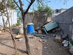 150 Sq.Ft. Plot in Moula Ali