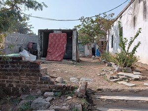  Plot – Exterior View View at Moula Ali - for Sale