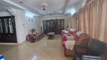 5 BHK + Prayer Room 289 Sq.Yd. Independent House in A S Rao Nagar