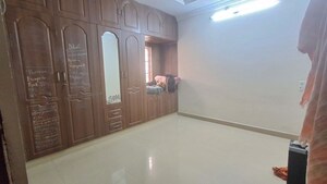 Furnished Amenities in 5 BHK Independent House at A S Rao Nagar – for Sale