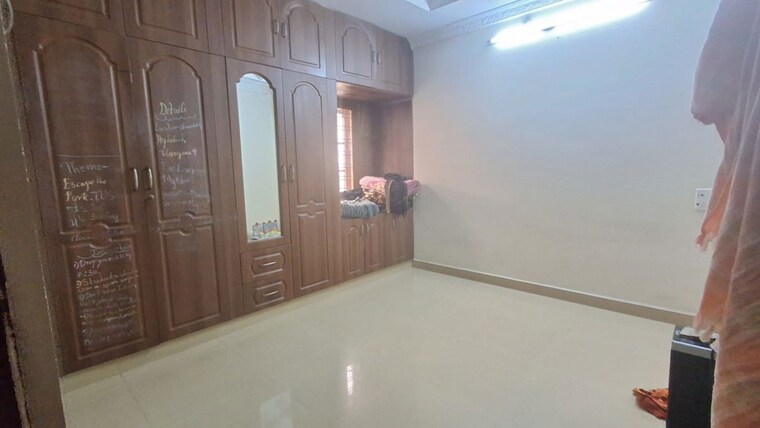 undefined, a s rao nagar 5 Bedroom 289 Sq.Yd. Independent House In A S Rao Nagar Hyderabad 10520528