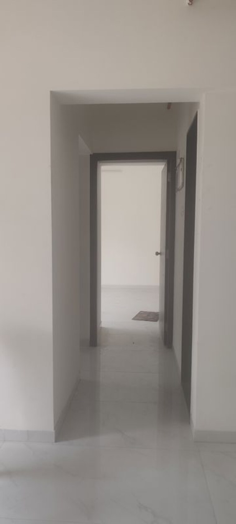 undefined, anant-metropolis-insignia-towers 1 Bedroom 650 Sq.Ft. Apartment In Kasarvadavali Thane 10520531