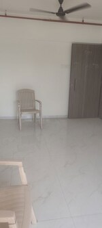 1 BHK 650 Sq.Ft. Apartment in Anant Metropolis Insignia Towers