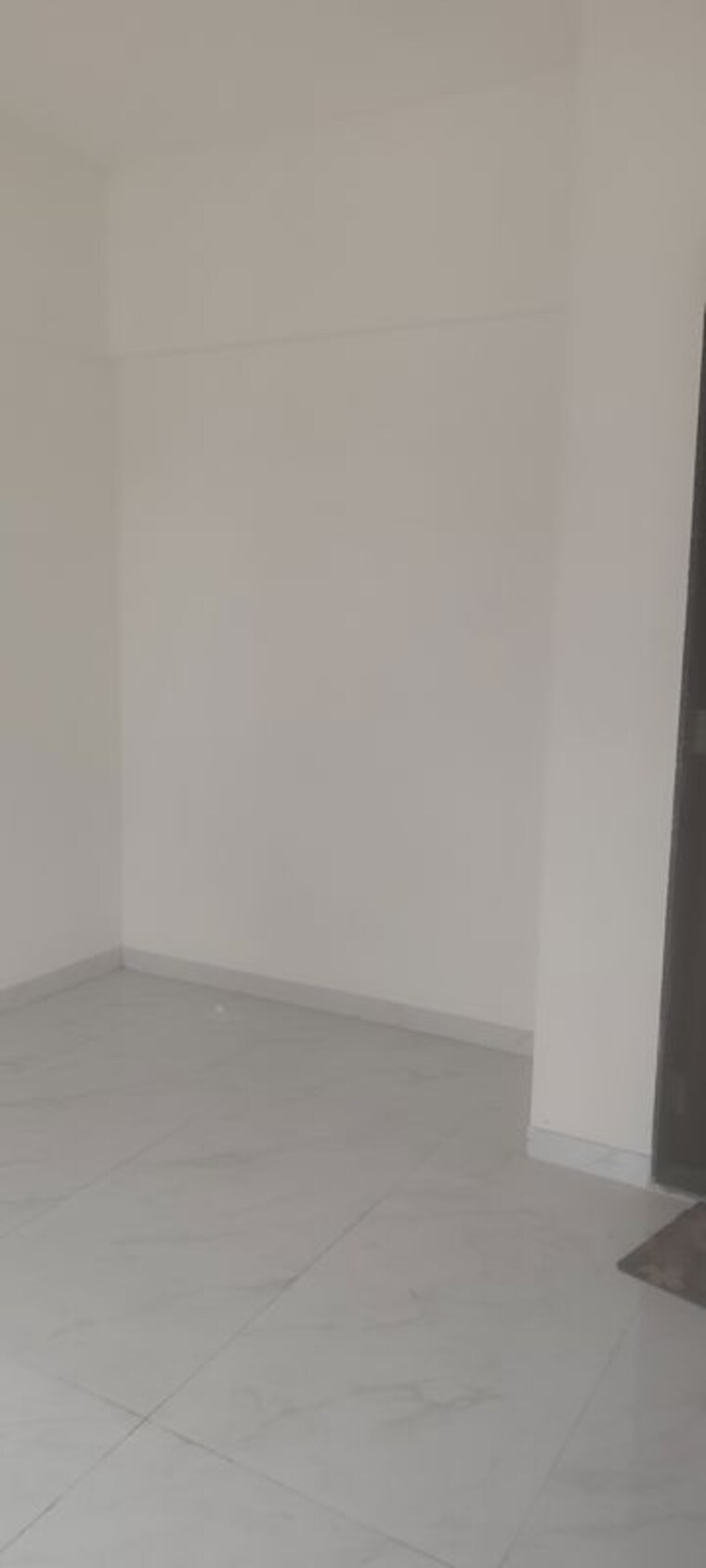 Room, anant-metropolis-insignia-towers 1 Bedroom 650 Sq.Ft. Apartment In Kasarvadavali Thane 10520531