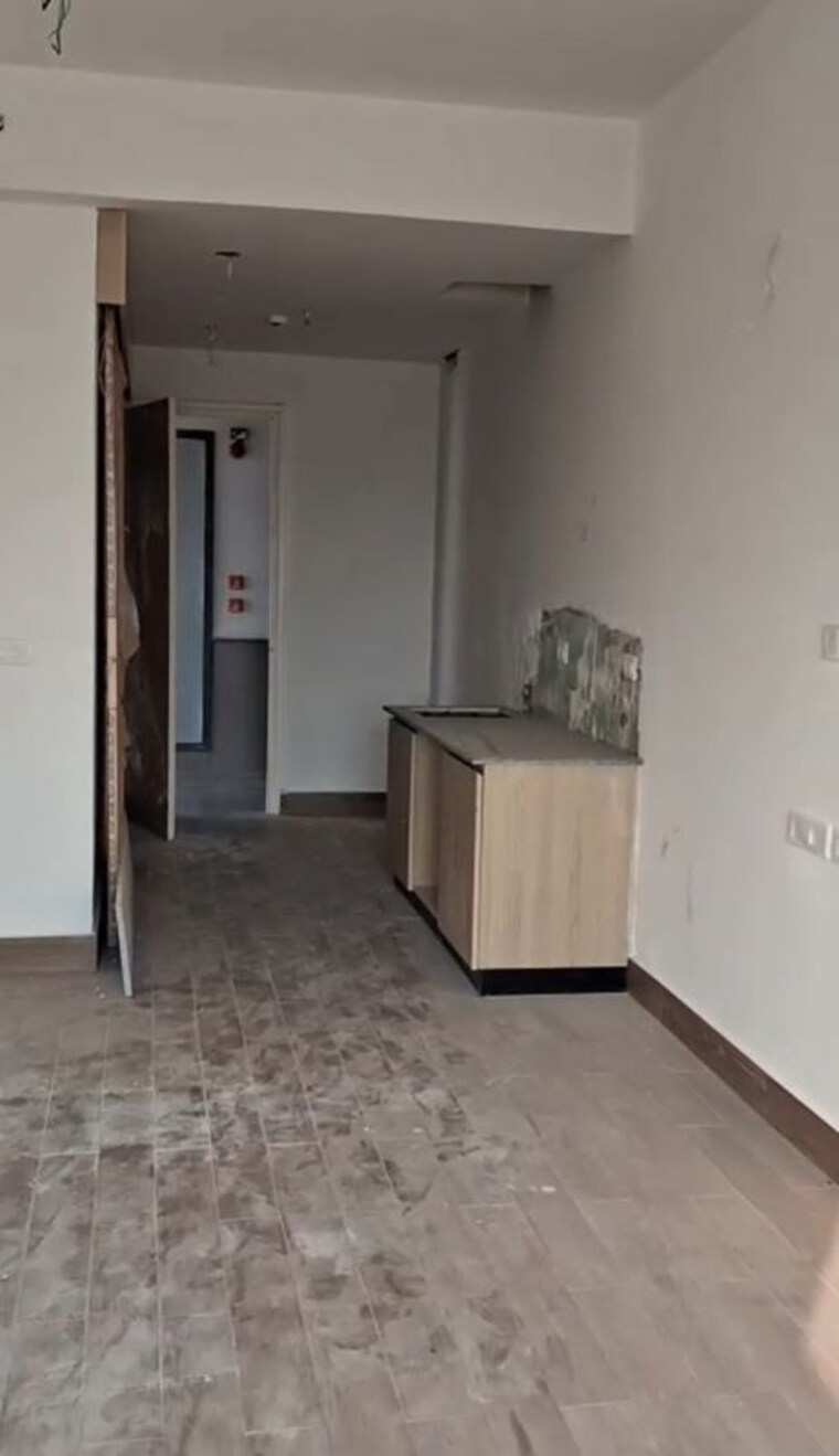 Room, gaur-runway-suites Studio 485 Sq.Ft. Apartment In Gaur Yamuna City Greater Noida 10520534