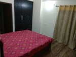 3.5 BHK 1675 Sq.Ft. Apartment in ATS Nobility