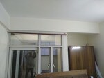 2 BHK 805 Sq.Ft. Apartment in Amrapali Terrace Homes