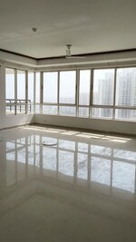 4 BHK + Servant Room 3751 Sq.Ft. Apartment in Jaypee Kalypso Court