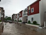 3 BHK + Pooja Room,Study Room,Extra Room 1900 Sq.Ft. Villa in Shankarpalli