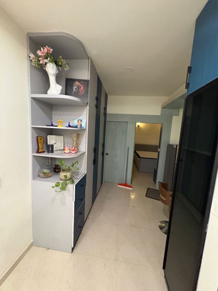 undefined, signature-the-millennia-2 1 Bedroom 700 Sq.Ft. Apartment In Sector 37d Gurgaon 10520542