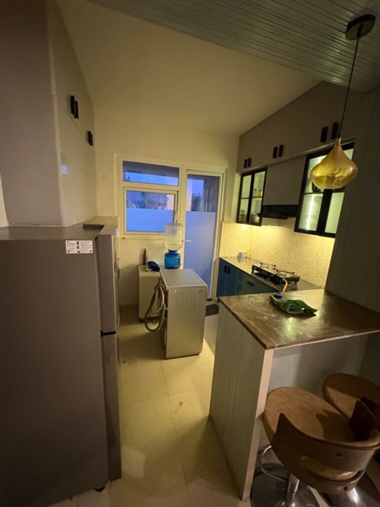 Team Area, signature-the-millennia-2 1 Bedroom 700 Sq.Ft. Apartment In Sector 37d Gurgaon 10520542