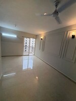 2 BHK 1000 Sq.Ft. Apartment in Signature The Millennia 3