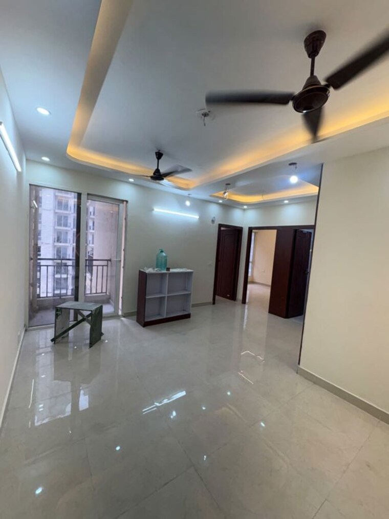 Room, signature-the-millennia-3 2 Bedroom 1000 Sq.Ft. Apartment In Sector 37d Gurgaon 10520549
