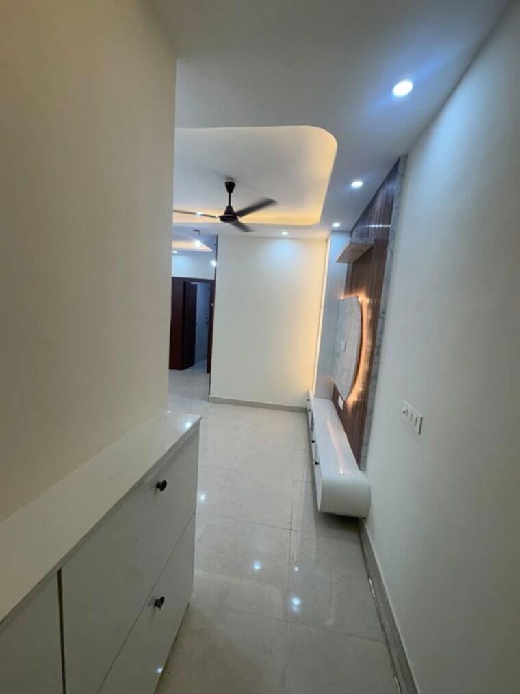 undefined, signature-the-millennia-3 2 Bedroom 1000 Sq.Ft. Apartment In Sector 37d Gurgaon 10520549