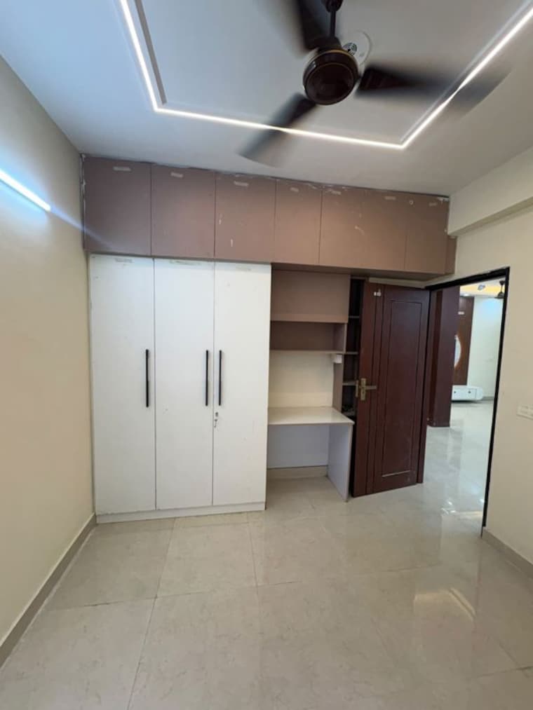 Kitchen, signature-the-millennia-3 2 Bedroom 1000 Sq.Ft. Apartment In Sector 37d Gurgaon 10520549
