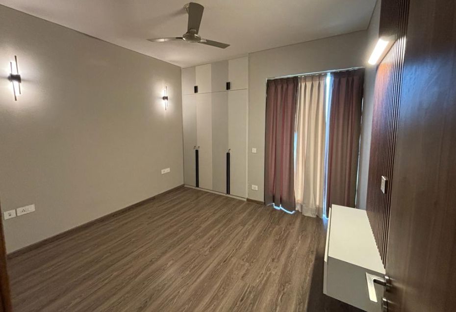 2 BHK 1508 Sq.Ft. Apartment in Emaar Digi Homes