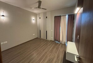 2 BHK Apartment For Sale in Emaar Digi Homes, Sector 62