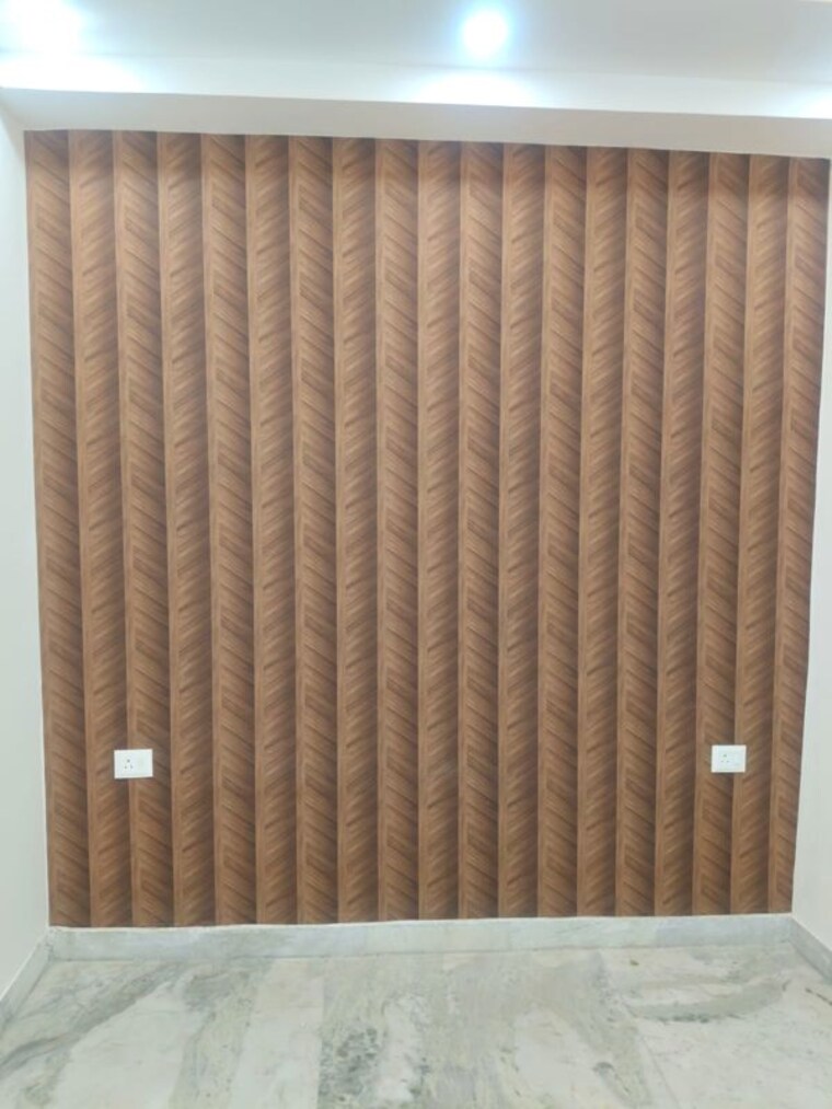 Room, shalimar garden extension i 4 Bedroom 1600 Sq.Ft. Builder Floor In Shalimar Garden Extension I Ghaziabad 10520548