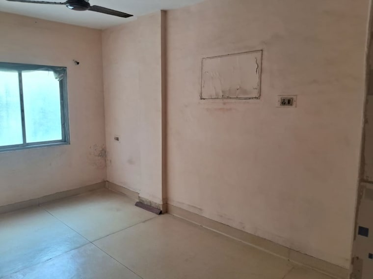 Room, sukh-raj-apartment 1 Bedroom 410 Sq.Ft. Apartment In Malad West Mumbai 10520551