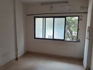 Room in 1 BHK Apartment at Sukh Raj Apartment, Malad West – for Rent