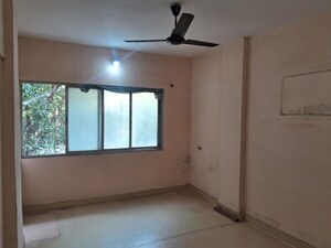 Room in 1 BHK Apartment at Sukh Raj Apartment, Malad West – for Rent