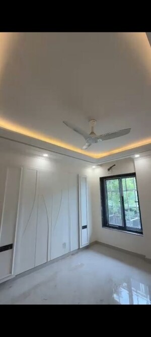 Furnished Amenities in 4 BHK Builder Floor at Dhingra Suburbian Floors, Sector 80 – for Sale