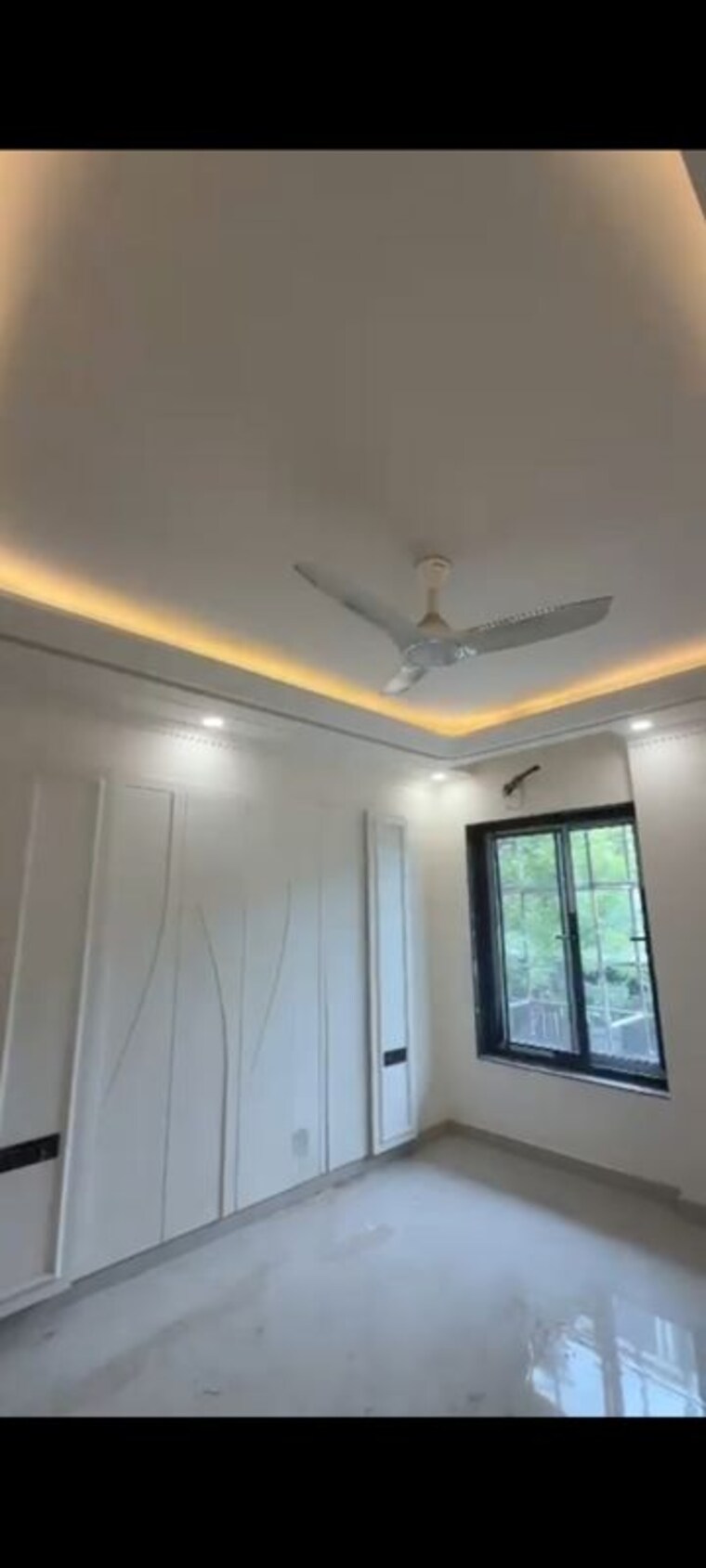 undefined, dhingra-suburbian-floors 4 Bedroom 350 Sq.Ft. Builder Floor In Sector 80 Faridabad 10520552