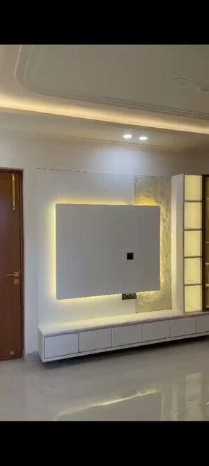 Room in 4 BHK Builder Floor at Dhingra Suburbian Floors, Sector 80 – for Sale