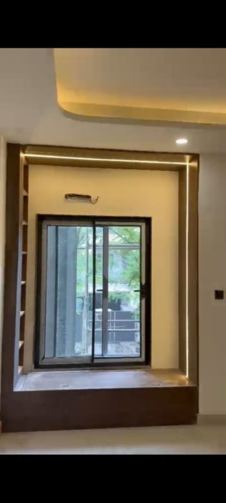 Room, dhingra-suburbian-floors 4 Bedroom 350 Sq.Ft. Builder Floor In Sector 80 Faridabad 10520552