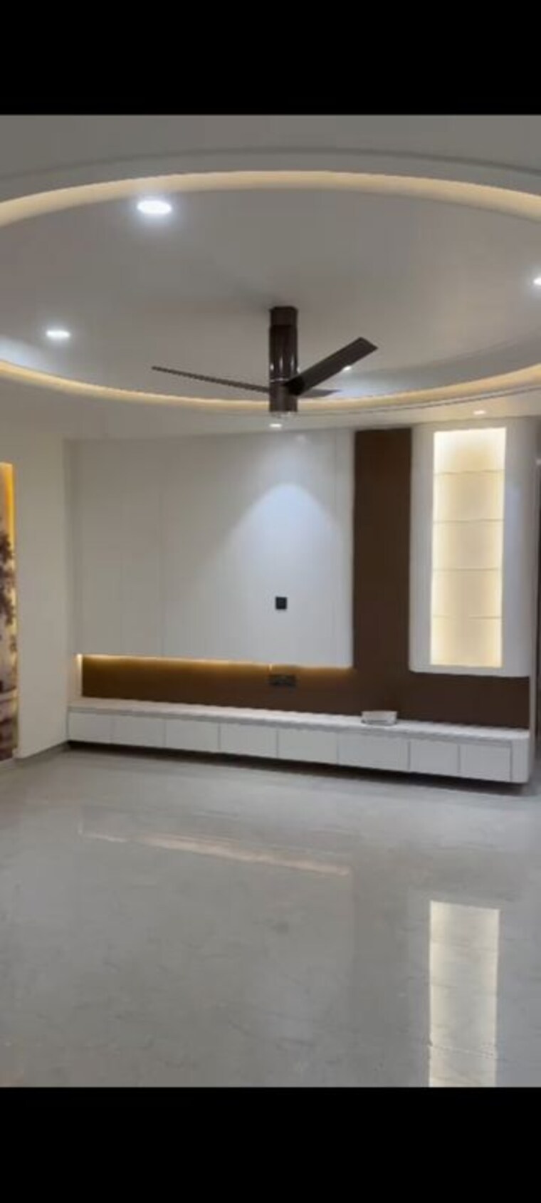 Room, dhingra-suburbian-floors 4 Bedroom 350 Sq.Ft. Builder Floor In Sector 80 Faridabad 10520552