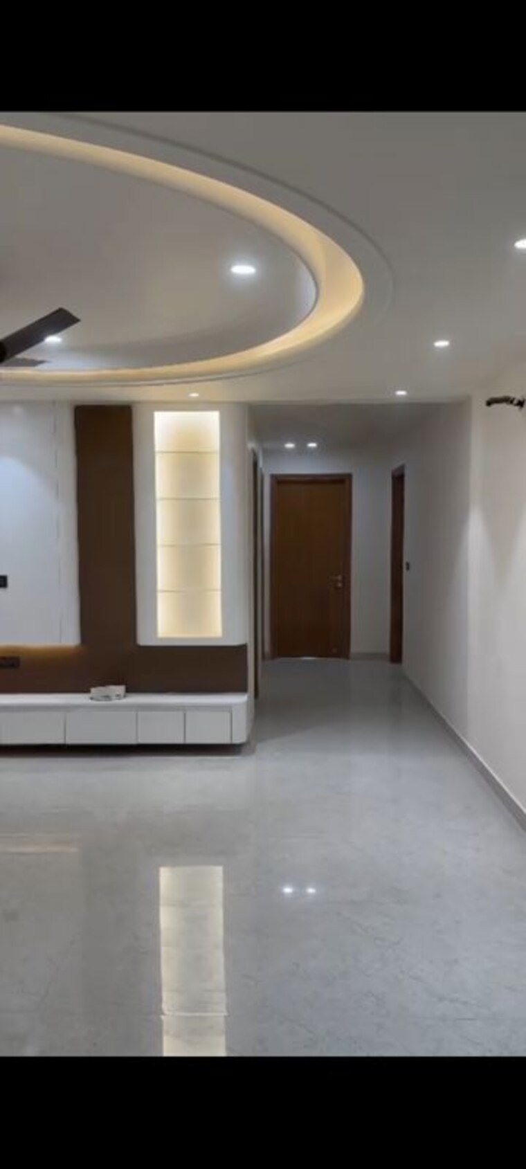 Room, dhingra-suburbian-floors 4 Bedroom 350 Sq.Ft. Builder Floor In Sector 80 Faridabad 10520552